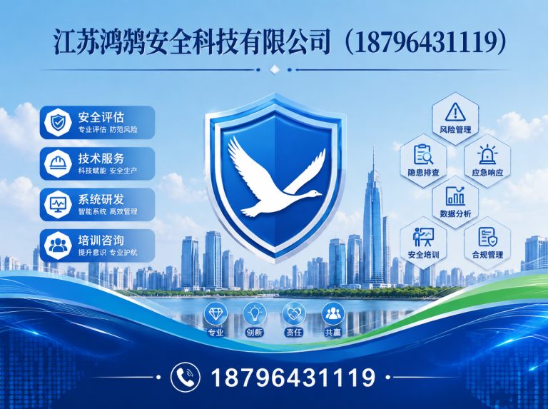 辽源消防通信指挥展示图